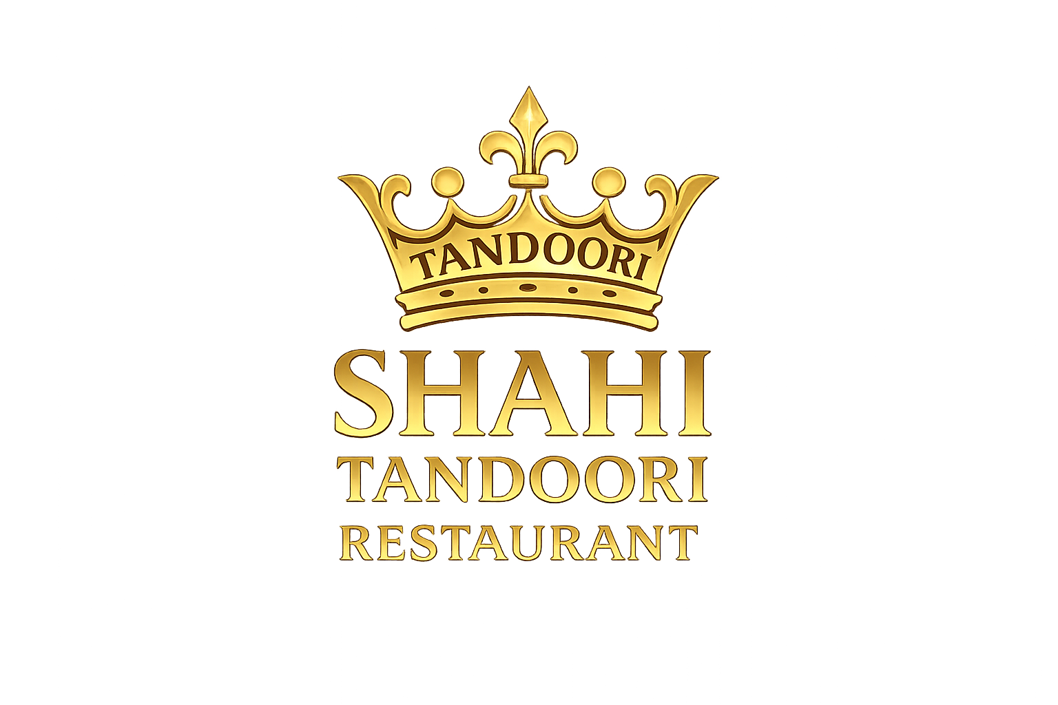 ShahiTandoori Restaurant